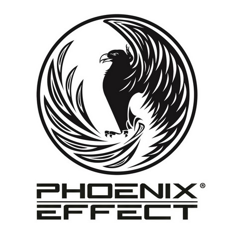 Phoenix Effect Studio