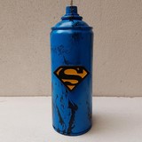 Fan art  Superman