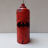 Fan art Batman